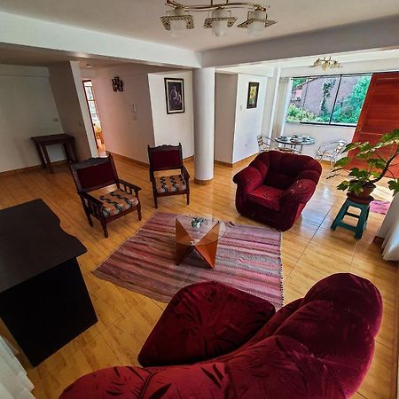 360 Viewing Point Daire Calca Dış mekan fotoğraf