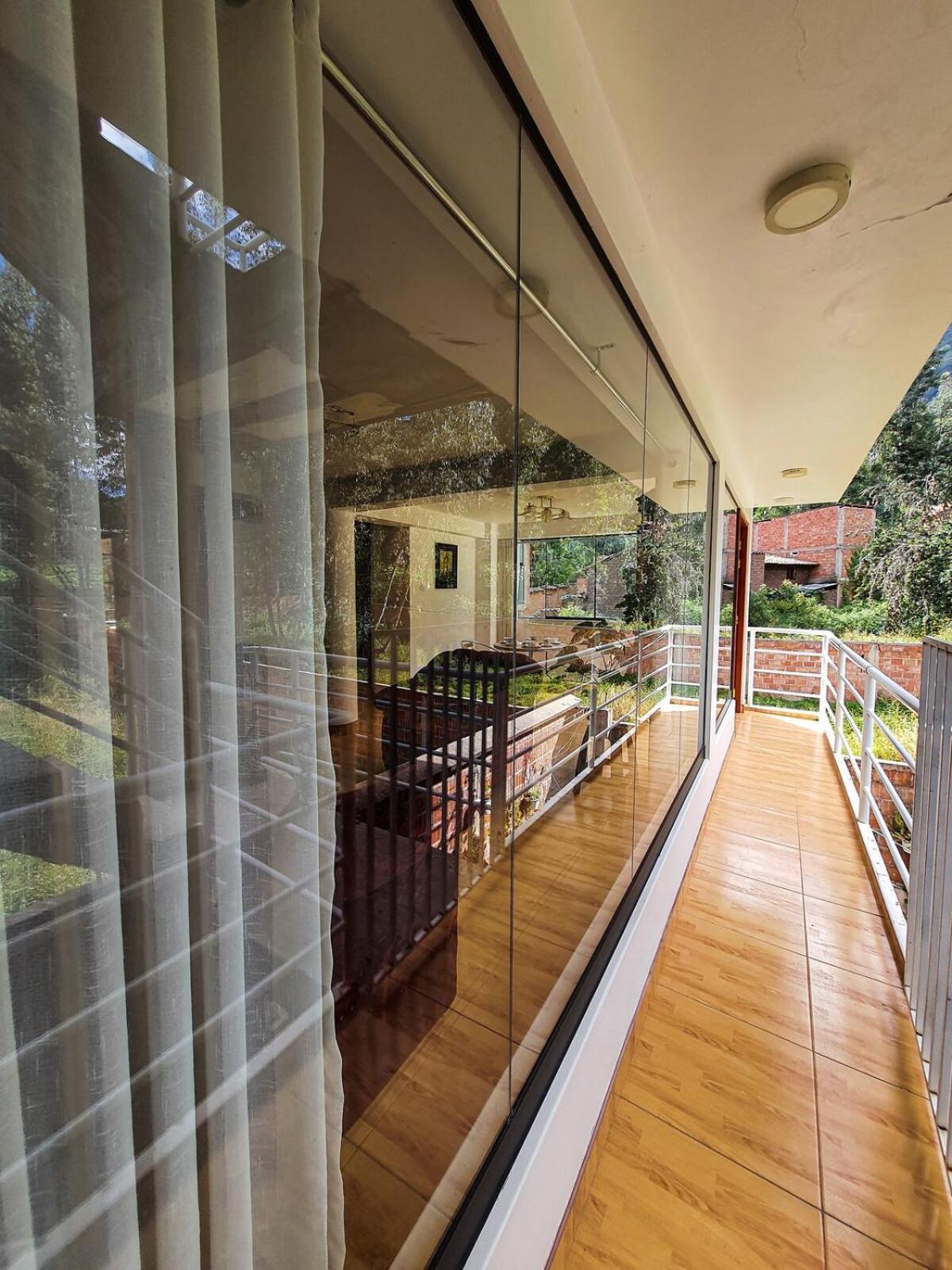 360 Viewing Point Daire Calca Dış mekan fotoğraf